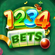 1234BETS - Permainan Strategi Terbaik untuk Para Pemain Cerdas