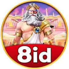 8ID - Strategi Pertempuran Terbaik