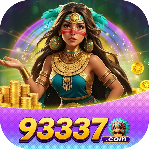 93337 - Game Gaple Seru dan Menyenangkan