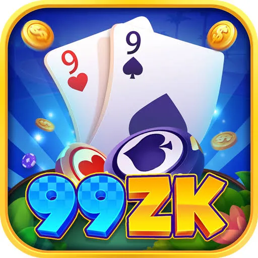 99ZK - Pengalaman Live Casino Terbaik di Ujung Jari Anda