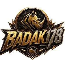 BADAK178 - Permainan Santai yang Menyenangkan