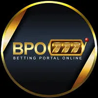 BPO777 - Game Olahraga Terbaik untuk Penggemar Sports
