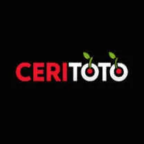 CERITOTO - Aksi Petualangan Seru yang Menggugah Adrenalin