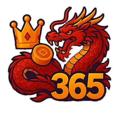 CINA365 - Game Mahjong Seru dan Menantang