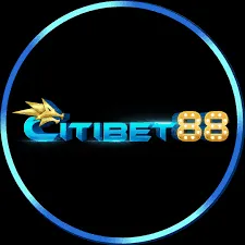 CITIBET88 - Game TPS Seru dan Mengasyikkan
