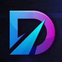 DANATOTO - Pengalaman Live Casino Terbaik di Genggaman Tangan