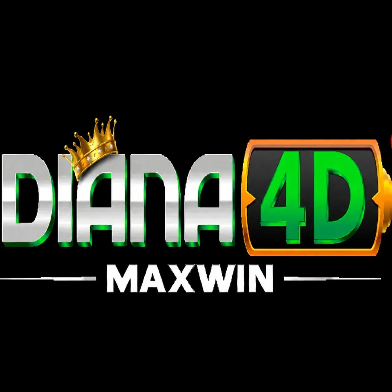 DIANA4D - Game Tembak Ikan Penuh Aksi dan Seru