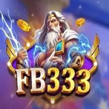 FB333 - Balapan Motor yang Menggugah Adrenalin