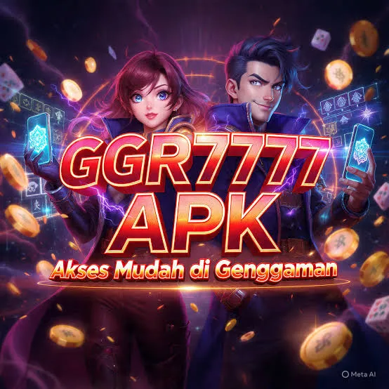 GGR7777 - Game QiuQiu Terbaik untuk Pengalaman Seru
