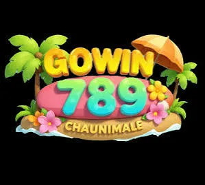 GOWIN789 - Teror Malam yang Menghantui