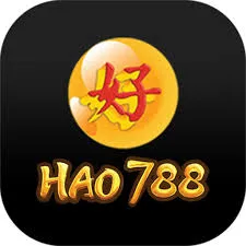 HAO788 - Game Olahraga Seru dan Menantang