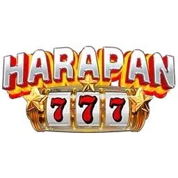 HARAPAN777 - Simulasi Kehidupan yang Menyenangkan