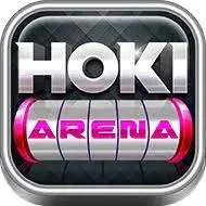 HOKIARENA - Teror Mengguncang dalam Dunia Gelap