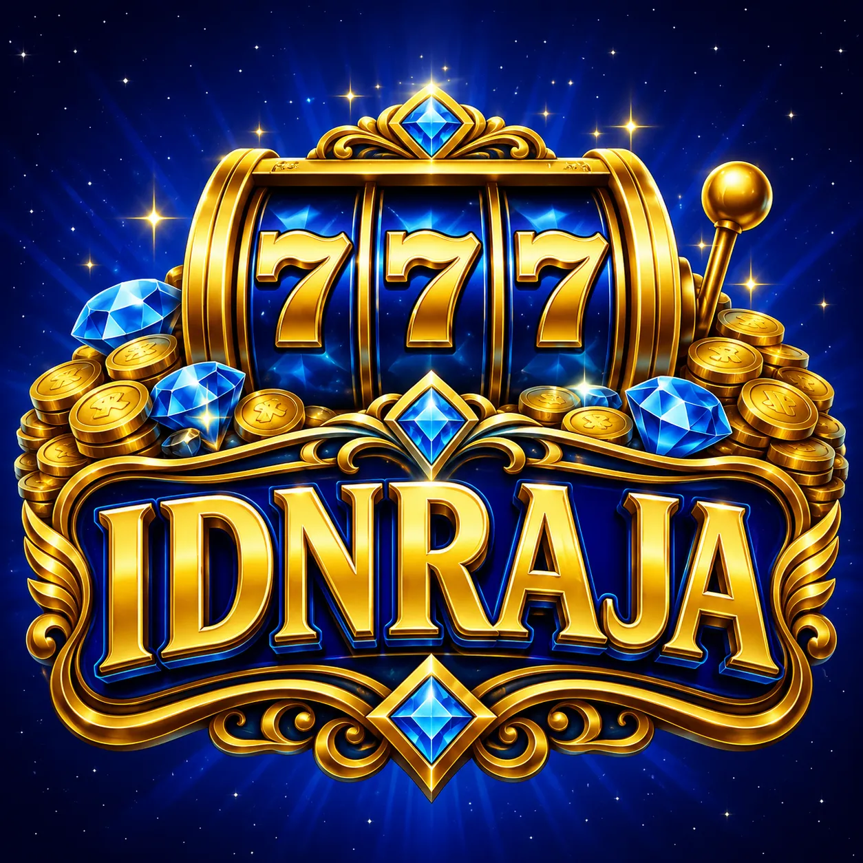 IDNRAJA - Game Musik Terbaik untuk Penggemar Musik