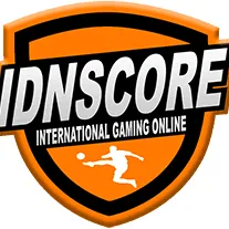 IDNSCORE - Permainan Musik Seru dan Interaktif