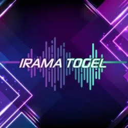IRAMATOGEL - Permainan Puzzle Seru untuk Semua Umur