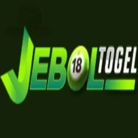 JEBOLTOGEL - Balapan Motor Penuh Aksi