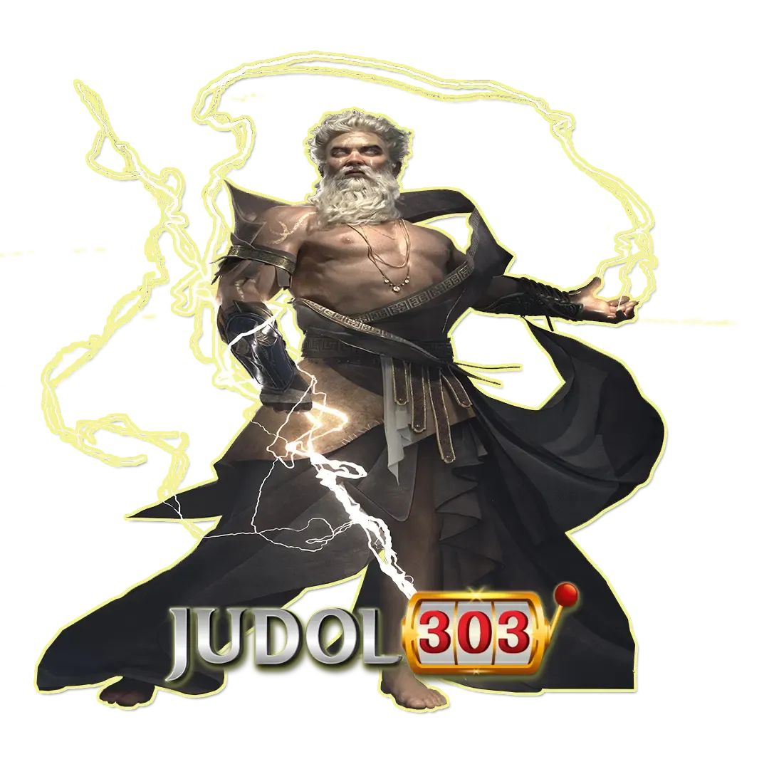JUDOL303 - Permainan Match-3 Seru dan Menantang