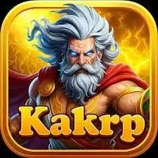 KAKRP - Permainan Domino Seru dan Menyenangkan