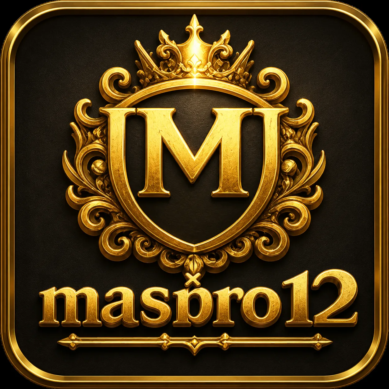 MASBRO12 - Permainan Santai yang Menghibur