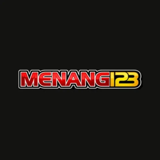 MENANG123 - Temukan Ritme Musik Terbaik