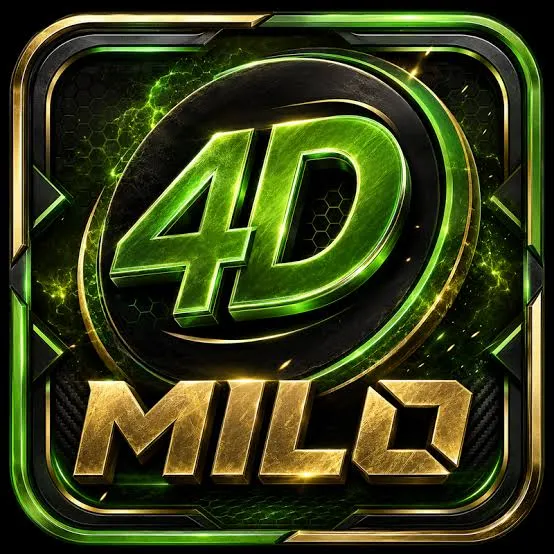 MILO4D - Hiburan Seru dalam Permainan Arcade