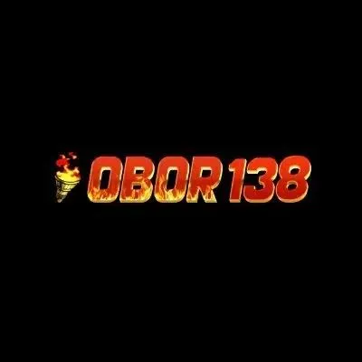 OBOR138 - Raja Game Idle Terbaik untuk Penggemar Santai