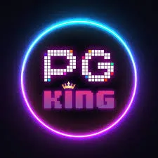PGKING - Permainan Puzzle Seru dan Menarik