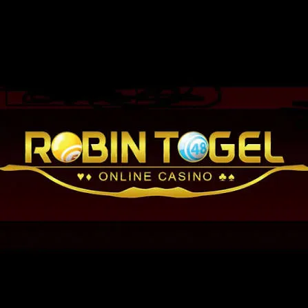 ROBINTOGEL - Strategi Terbaik untuk Menang