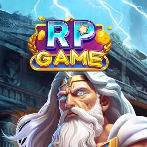 RPGAME - Permainan Poker Seru dan Menantang