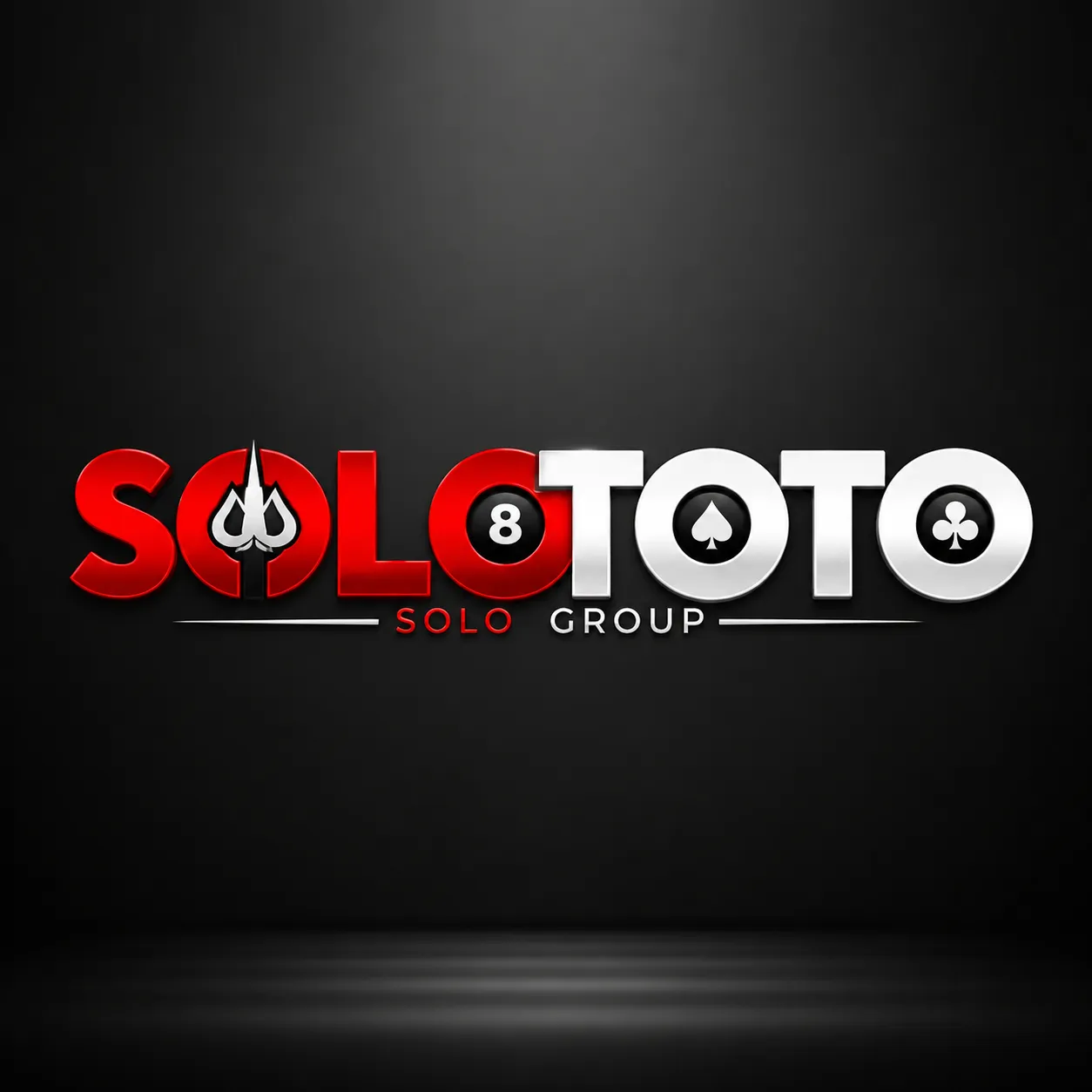 SOLOTOTO - Aplikasi Sportsbook Terbaik untuk Penggemar Taruhan