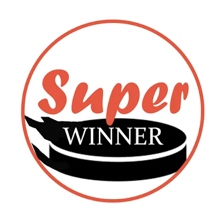 SUPERWINNER - Pengalaman Live Casino Terbaik di Genggaman Tangan