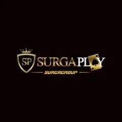 SURGAPLAY - Pertempuran Seru dalam Arena Battle Royale
