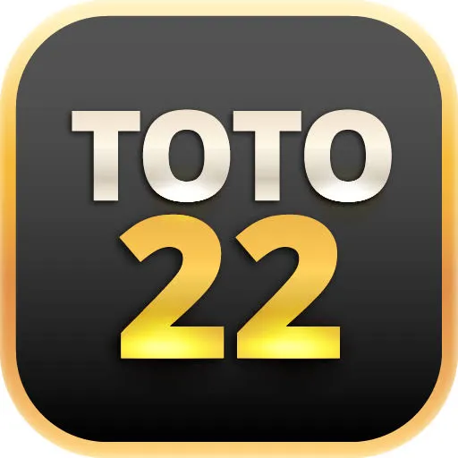 TOTO22 - Game MOBA Terbaik untuk Pertempuran Epik