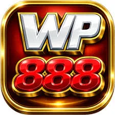 WP888 - Simulasi Kehidupan yang Menarik