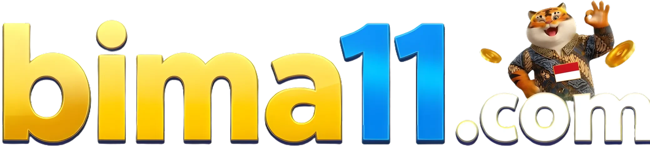 bima11